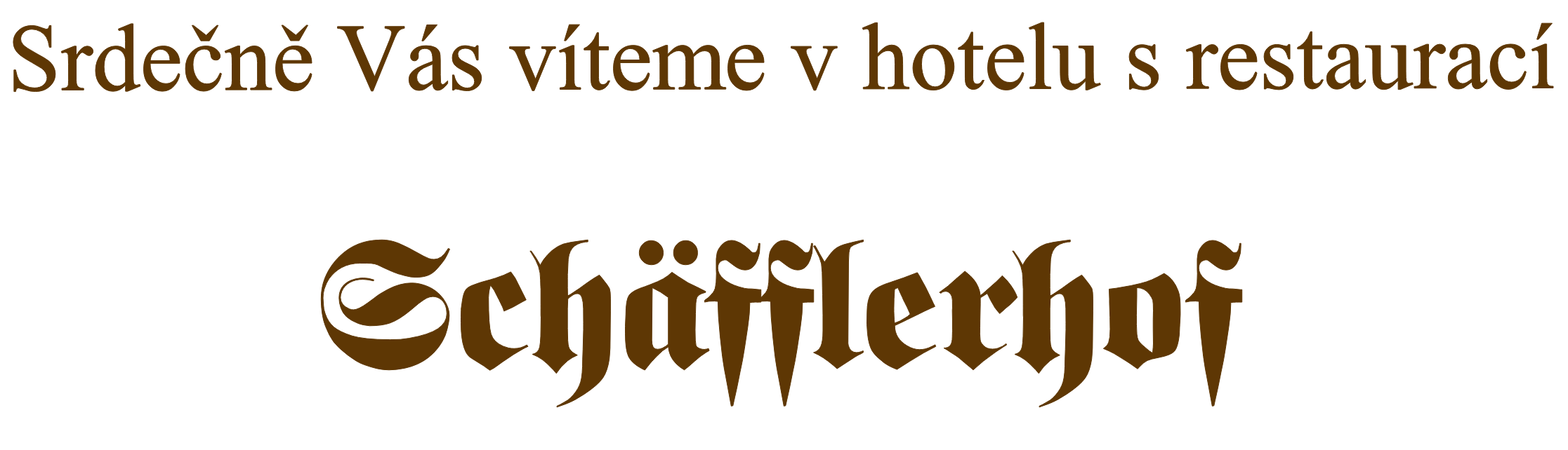 vety_CZ